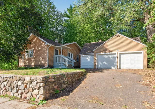 Photo 1 of Single family home for sale at 1349 Hazelwood St, Saint Paul, MN 55106 | MLS# 7145568 | Listing updated on 2026-09-18
