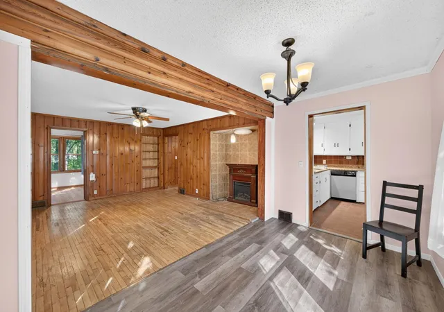Photo 4 of Single family home for sale at 1349 Hazelwood St, Saint Paul, MN 55106 | MLS# 7145568 | Listing updated on 2026-09-18
