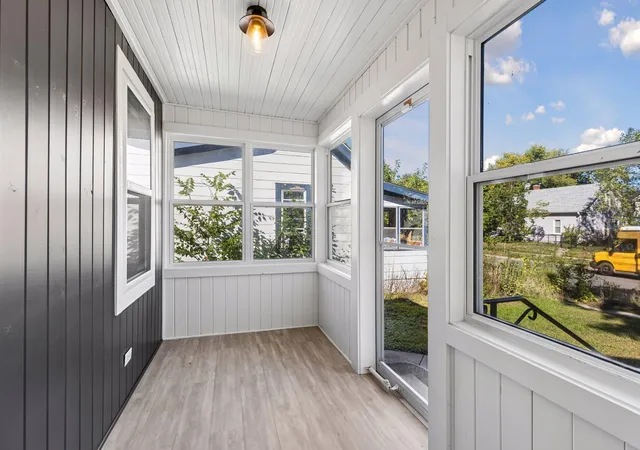 Photo 3 of Single family home for sale at 2111 E 36th Street, Minneapolis, MN 55407 | MLS# 7145571 | Listing updated on 2026-10-03