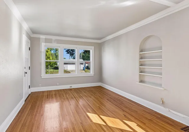 Photo 3 of Single family home for sale at 2111 E 36th Street, Minneapolis, MN 55407 | MLS# 7145571 | Listing updated on 2026-10-03