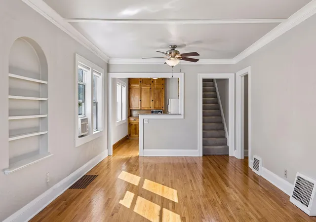 Photo 4 of Single family home for sale at 2111 E 36th Street, Minneapolis, MN 55407 | MLS# 7145571 | Listing updated on 2026-10-03