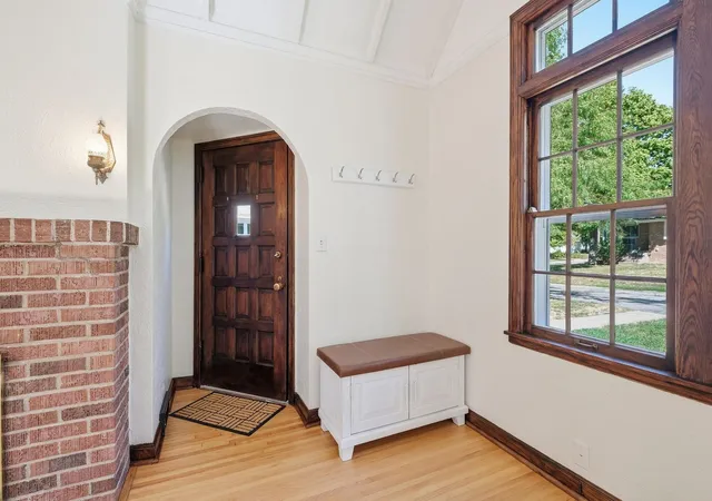 Photo 3 of Single family home for sale at 2904 Alabama Ave S, Minneapolis, MN 55416 | MLS# 7145573 | Listing updated on 2026-10-04