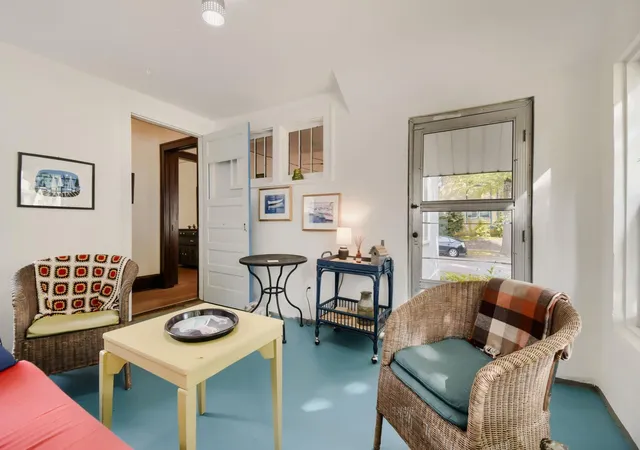 Photo 3 of Single family home for sale at 3300 15th Avenue S, Minneapolis, MN 55407 | MLS# 7145579 | Listing updated on 2026-10-06