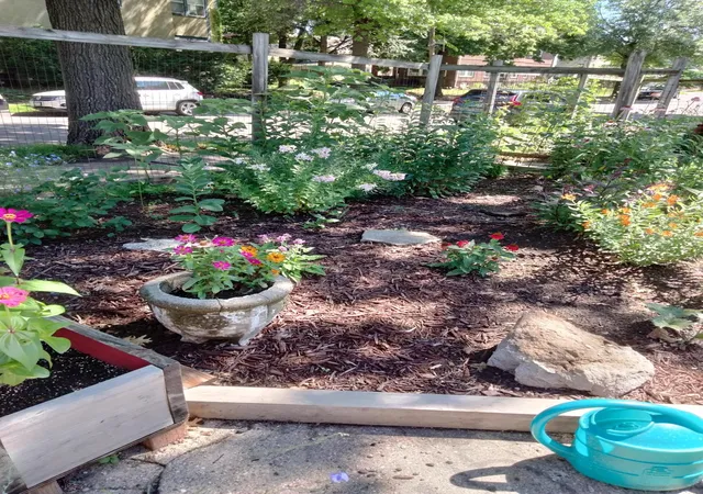 Photo 41 of Single family home for sale at 3300 15th Avenue S, Minneapolis, MN 55407 | MLS# 7145579 | Listing updated on 2026-10-06