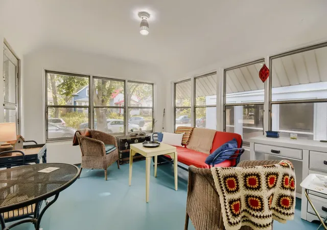 Photo 3 of Single family home for sale at 3300 15th Avenue S, Minneapolis, MN 55407 | MLS# 7145579 | Listing updated on 2026-10-06