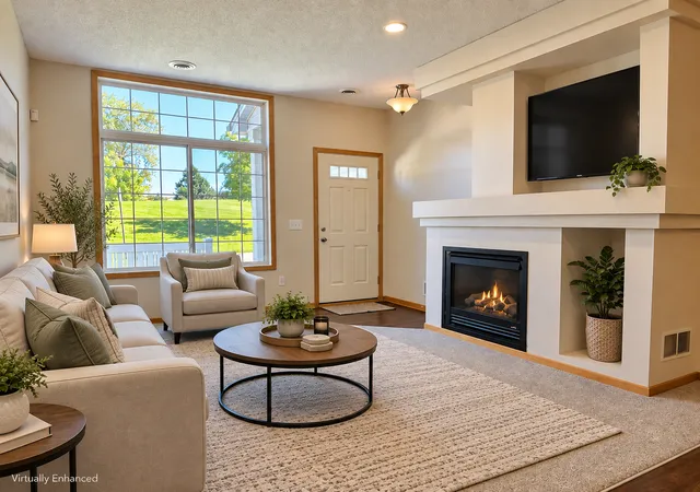 Photo 1 of Single family home for sale at 18092 69th Place N, Maple Grove, MN 55311 | MLS# 7145582 | Listing updated on 2026-10-01