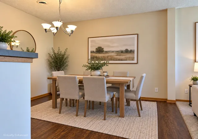 Photo 3 of Single family home for sale at 18092 69th Place N, Maple Grove, MN 55311 | MLS# 7145582 | Listing updated on 2026-10-15