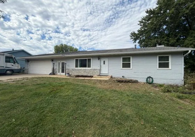 Photo 1 of Single family home for sale at 4501 22nd Avenue Ne, Rochester, MN 55906 | MLS# 7145584 | Listing updated on 2026-09-17
