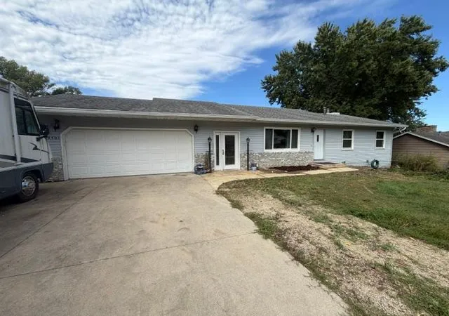 Photo 2 of Single family home for sale at 4501 22nd Avenue Ne, Rochester, MN 55906 | MLS# 7145584 | Listing updated on 2026-09-17