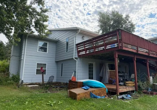 Photo 3 of Single family home for sale at 4501 22nd Avenue NE, Rochester, MN 55906 | MLS# 7145584 | Listing updated on 2026-09-17