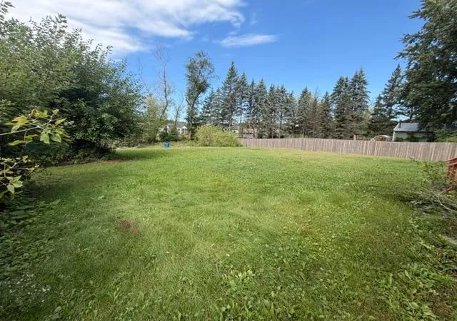 Photo 4 of Single family home for sale at 4501 22nd Avenue NE, Rochester, MN 55906 | MLS# 7145584 | Listing updated on 2026-09-17