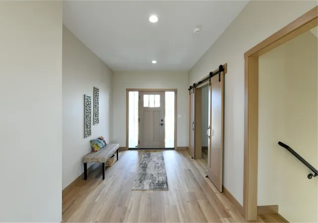 Photo 2 of Single family home for sale at 3154 Archer Pl S, Fargo, ND 58104 | MLS# 7145585 | Listing updated on 2026-09-19
