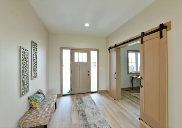Photo 3 of Single family home for sale at 3154 Archer Pl S, Fargo, ND 58104 | MLS# 7145585 | Listing updated on 2026-09-20
