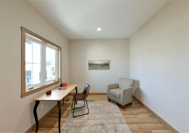 Photo 3 of Single family home for sale at 3154 Archer Pl S, Fargo, ND 58104 | MLS# 7145585 | Listing updated on 2026-09-19