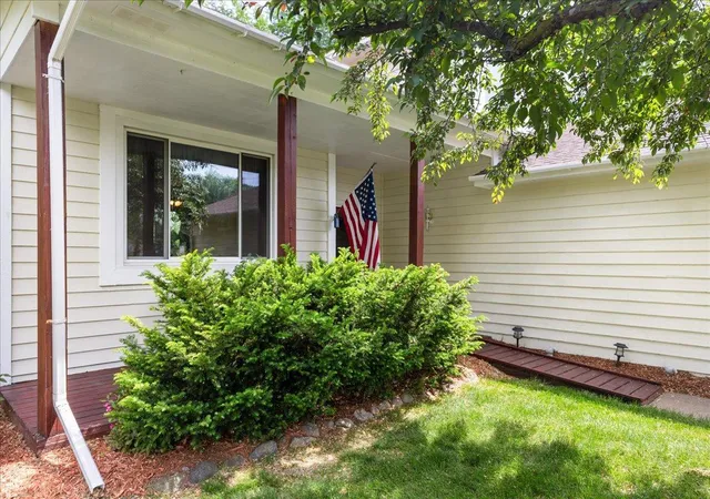 Photo 2 of Single family home for sale at 14620 94th Street NE, Elk River, MN 55330 | MLS# 7145587 | Listing updated on 2026-09-18