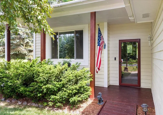 Photo 3 of Single family home for sale at 14620 94th Street NE, Elk River, MN 55330 | MLS# 7145587 | Listing updated on 2026-09-18