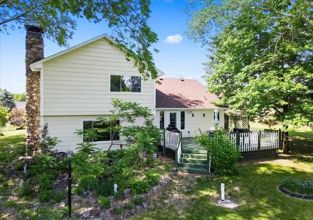 Photo 4 of Single family home for sale at 14620 94th Street NE, Elk River, MN 55330 | MLS# 7145587 | Listing updated on 2026-09-18