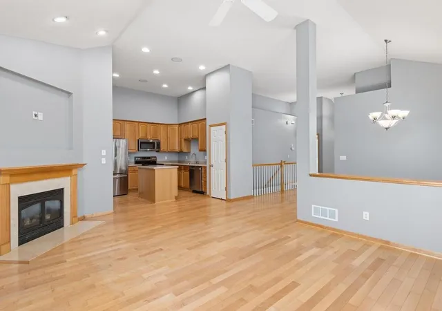 Photo 3 of Single family home for sale at 4871 Woodland Ave, Shakopee, MN 55379 | MLS# 7145588 | Listing updated on 2026-09-18
