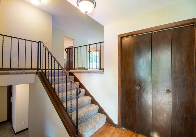 Photo 2 of Single family home for sale at 16639 Lyons Ave Se, Prior Lake, MN 55372 | MLS# 7145591 | Listing updated on 2026-09-21