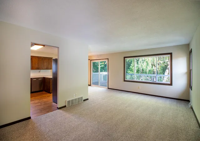 Photo 3 of Single family home for sale at 16639 Lyons Ave Se, Prior Lake, MN 55372 | MLS# 7145591 | Listing updated on 2026-09-21
