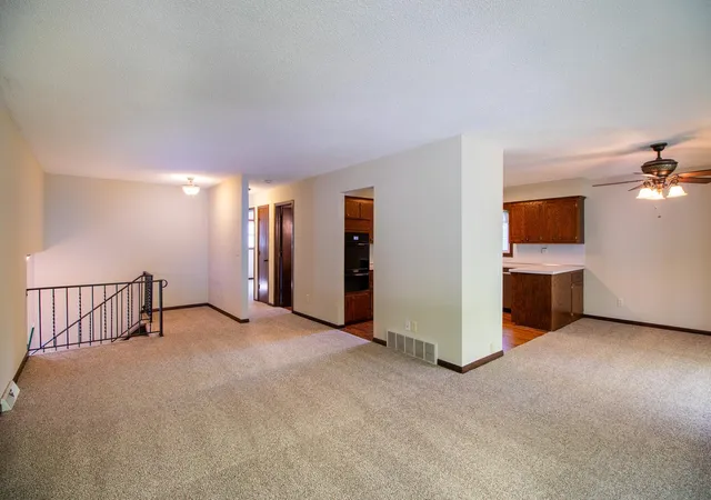 Photo 3 of Single family home for sale at 16639 Lyons Ave SE, Prior Lake, MN 55372 | MLS# 7145591 | Listing updated on 2026-09-21