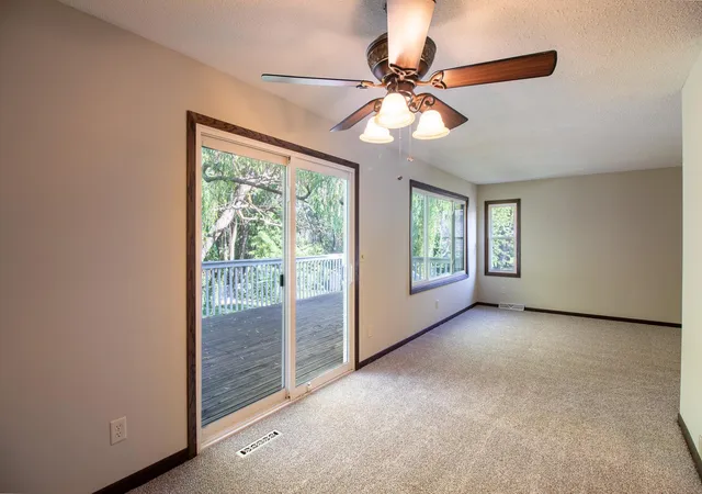 Photo 4 of Single family home for sale at 16639 Lyons Ave SE, Prior Lake, MN 55372 | MLS# 7145591 | Listing updated on 2026-09-21