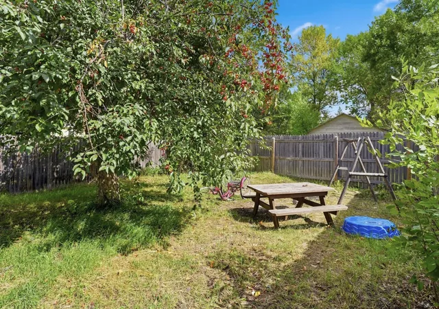 Photo 3 of Single family home for sale at 301 Main Ave N, Red Lake Falls, MN 56750 | MLS# 7145598 | Listing updated on 2026-09-30