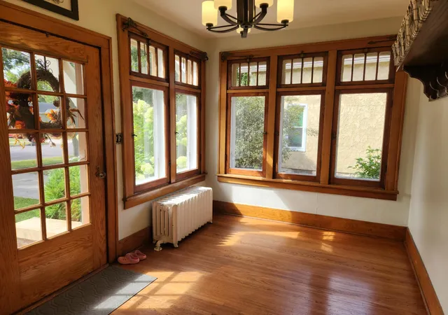 Photo 3 of Single family home for sale at 622 Nicollet Ave, North Mankato, MN 56003 | MLS# 7145599 | Listing updated on 2026-09-18
