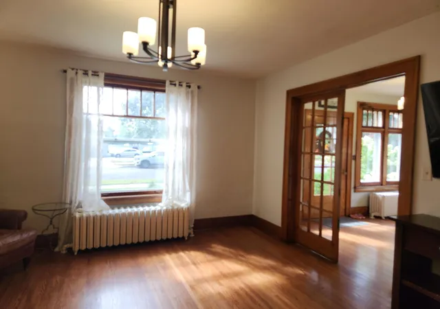 Photo 4 of Single family home for sale at 622 Nicollet Ave, North Mankato, MN 56003 | MLS# 7145599 | Listing updated on 2026-09-18