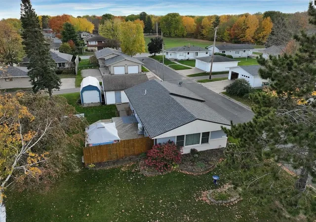 Single family home for sale at 511 Indiana Ave W, Gilbert, MN 55741 | MLS# 7145610