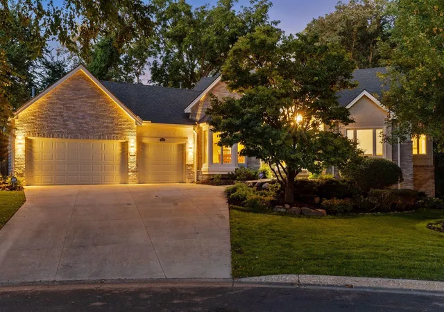 Photo 1 of Single family home for sale at 7524 Auto Clb Cir, Minneapolis, MN 55438 | MLS# 7145611 | Listing updated on 2026-10-01