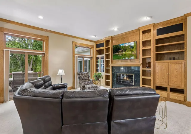 Photo 3 of Single family home for sale at 7524 Auto Clb Cir, Minneapolis, MN 55438 | MLS# 7145611 | Listing updated on 2026-10-01