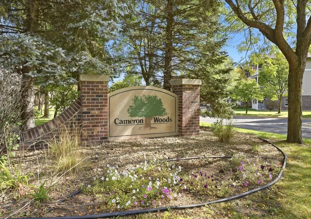 Photo 1 of Condo for sale at 18400 Euclid St #364, Farmington, MN 55024 | MLS# 7145613 | Listing updated on 2026-09-30