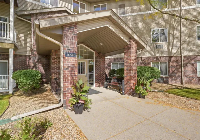 Photo 3 of Condo for sale at 18400 Euclid St #364, Farmington, MN 55024 | MLS# 7145613 | Listing updated on 2026-09-30