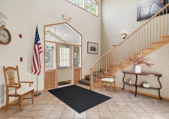 Listing Photo 4 - Condo for sale in building located at 18400 Euclid St, Farmington, MN 55024 - Unit #364