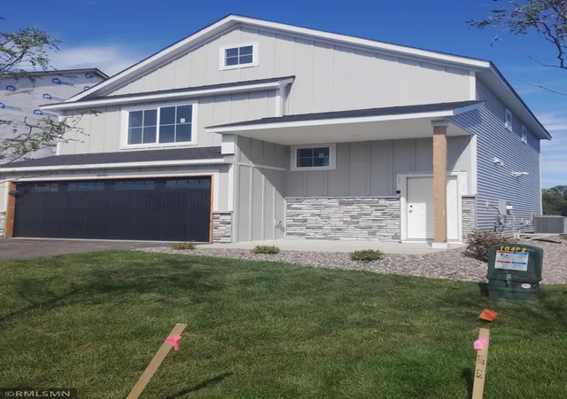 Photo 1 of Single family home for sale at 10581 Goodview Ave S, Cottage Grove, MN 55016 | MLS# 7145619 | Listing updated on 2026-09-17