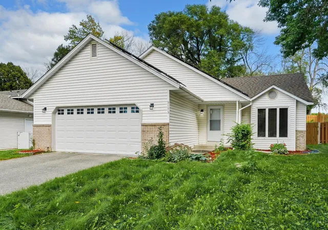 Photo 1 of Single family home for sale at 9179 Janero Ave S, Cottage Grove, MN 55016 | MLS# 7145620 | Listing updated on 2026-09-19
