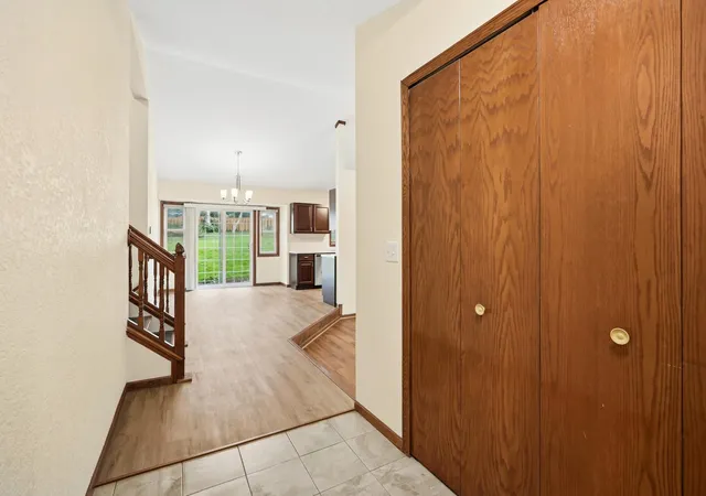Photo 4 of Single family home for sale at 9179 Janero Ave S, Cottage Grove, MN 55016 | MLS# 7145620 | Listing updated on 2026-09-19