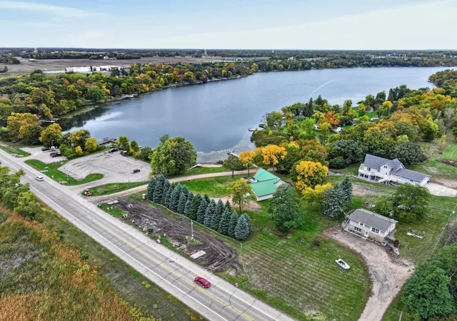 Photo 2 of Sale Pending at 2313 Hazel Hl Rd Se, Alexandria, MN 56308 | MLS# 7145622 | Listing updated on 2026-10-08