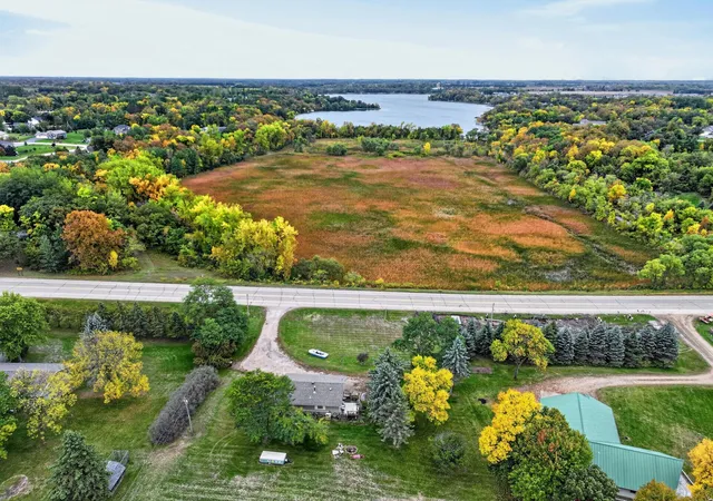 Photo 3 of Sale Pending at 2313 Hazel Hl Rd Se, Alexandria, MN 56308 | MLS# 7145622 | Listing updated on 2026-10-08