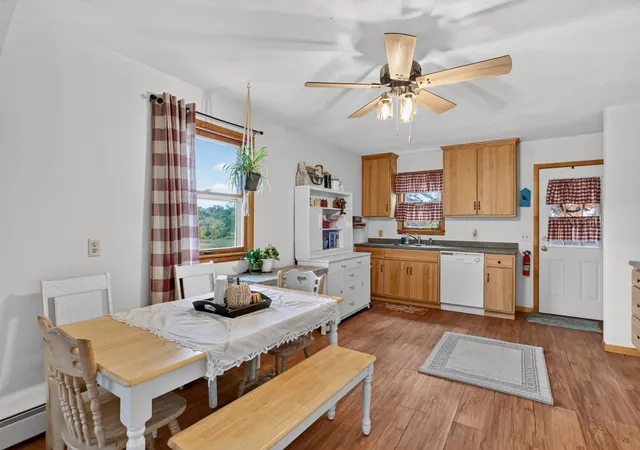 Photo 3 of Single family home for sale at 2313 Hazel Hl Rd SE, Alexandria, MN 56308 | MLS# 7145622 | Listing updated on 2026-10-02