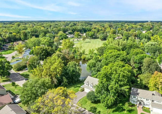 Photo 3 of Single family home for sale at 2600 Jewel Ln N, Minneapolis, MN 55447 | MLS# 7145627 | Listing updated on 2026-09-20