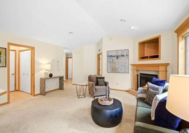 Photo 3 of Single family home for sale at 6361 Westwood Pkwy, Saint Cloud, MN 56303 | MLS# 7145633 | Listing updated on 2026-09-21