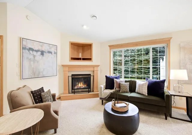 Photo 4 of Single family home for sale at 6361 Westwood Pkwy, Saint Cloud, MN 56303 | MLS# 7145633 | Listing updated on 2026-09-21