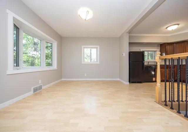 Photo 3 of Single family home for sale at 1657 Princeton Ave, Minneapolis, MN 55416 | MLS# 7145635 | Listing updated on 2026-09-25