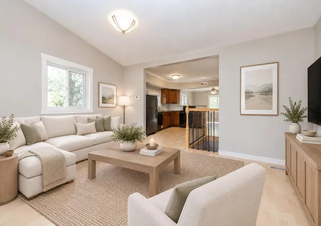 Photo 3 of Single family home for sale at 1657 Princeton Ave, Minneapolis, MN 55416 | MLS# 7145635 | Listing updated on 2026-09-25