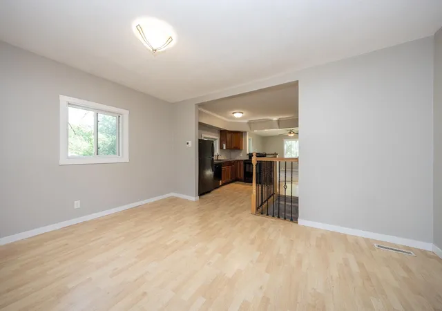 Photo 4 of Single family home for sale at 1657 Princeton Ave, Minneapolis, MN 55416 | MLS# 7145635 | Listing updated on 2026-09-25