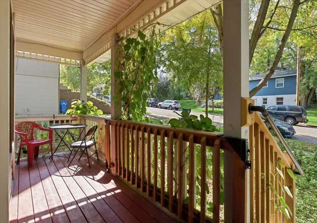 Photo 1 of Single family home for sale at 682 Harvard St, Saint Paul, MN 55107 | MLS# 7145636 | Listing updated on 2026-10-07