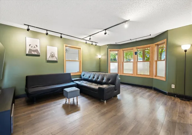 Photo 4 of Single family home for sale at 682 Harvard St, Saint Paul, MN 55107 | MLS# 7145636 | Listing updated on 2026-10-07
