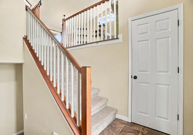 Photo 4 of Single family home for sale at 37960 Gerald Ave, North Branch, MN 55056 | MLS# 7145638 | Listing updated on 2026-10-08